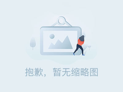 大型龍門CNC加工表面粗糙、振紋、接刀痕明顯，怎么解決？