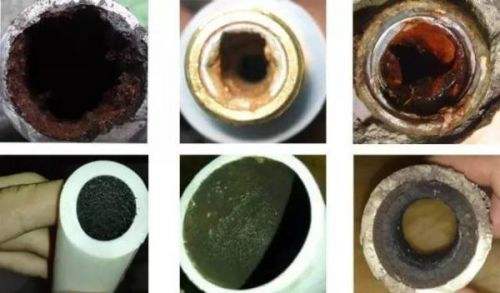 水管污染.jpg 水管污染.jpg